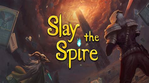 The only caveat is that once the player chooses a statue, they. . Slay the spire wiki